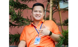 Hãy thử những công việc chúng ta yêu thích cho dù là trái ngành học