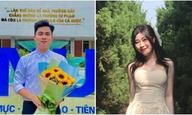 Valentine năm nay: FA không còn tủi thân vì bận… đi chúc Tết!