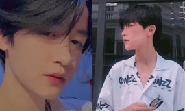 Nam sinh 17 tuổi quyết theo đuổi đam mê mặc gia đình ngăn cấm