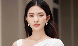 9X Hà Thành: 'Hạnh phúc nằm ở hành trình chứ không phải đích đến'