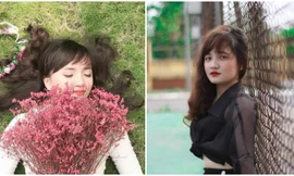 Bắt đầu mỗi ngày với một suy nghĩ tích cực và một trái tim biết ơn