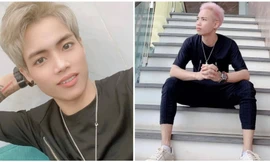 Trước khi từ bỏ hãy nghĩ tới lý do bắt đầu