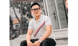 Thành công không phải một thứ gì đó xa vời, nó luôn bắt đầu từ những điều nhỏ bé nhất