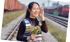 Công trạng của cá nhân chủ yếu là nhờ tập thể mà có