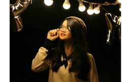 Nữ sinh viên xuất sắc Trường Đại học Công nghệ giành hàng loạt học bổng danh giá