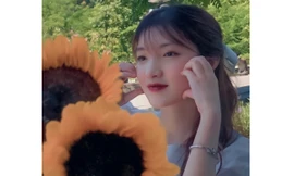 Nữ sinh trường Báo luôn mong muốn có thêm thật nhiều những trải nghiệm mới