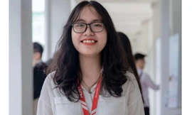 Hãy sống như hôm nay là ngày cuối cùng của bạn