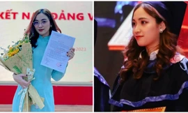 Thay vì hỏi 'Why' - hãy thay bằng 'Why not', tuổi trẻ đừng ngại thử!