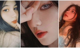 Trải nghiệm du học Mỹ tuyệt vời của cô bạn Hà Thành