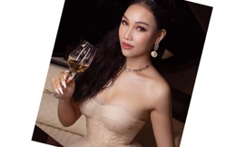 Xuất phát điểm không quan trọng bằng sự tư duy và cố gắng