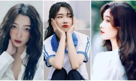 Không để tuổi trẻ trôi qua lãng phí một cách vô nghĩa