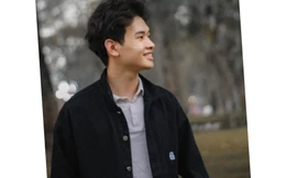 Với sức khoẻ và năng lượng tuổi trẻ hãy cống hiến nhiều điều hay điều đẹp để giúp ích cho xã hội