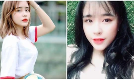 Chúng ta sẽ thành công trên chính mục tiêu vượt qua gian khó mà mình lựa chọn