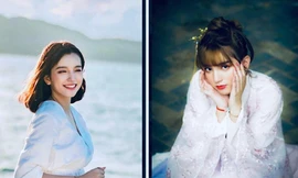 Nữ sinh khoa Điều dưỡng đam mê với nghệ thuật, sở hữu nhiều bản cover triệu view