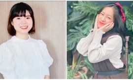 Quán quân cuộc thi khởi nghiệp toàn cầu và bước đệm thất bại của 2 nữ sinh ĐH Ngoại thương