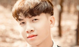 Bạn cần trở nên tốt đẹp hơn một người duy nhất đó là chính bạn của ngày hôm qua