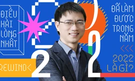 Nhân tố nào có tác động tích cực nhất đến sinh viên Việt Nam trong năm 2022?