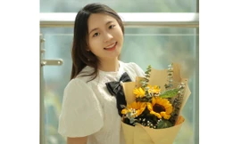 Còn trẻ, còn sung sức, sao không cống hiến hết mình?