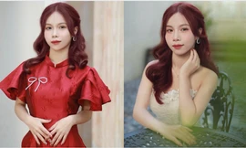 'Công chúa' Đan Linh: Biến 'bệnh công chúa' thành động lực để tỏa sáng