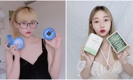 Hành trình chăm chỉ và không ngừng nỗ lực của cô gái 26 tuổi kiếm 100 triệu/tháng tại Nhật Bản