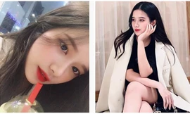 Cô gia sư tiếng Anh xem bóng đá ‘xả stress’ thần tượng cầu thủ Cristiano Ronaldo