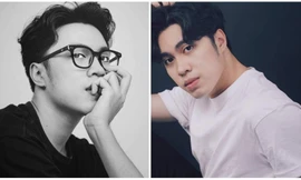 Nam sinh ĐH Thăng Long theo đuổi sự nghiệp âm nhạc từ cuộc "gặp gỡ" định mệnh với BIGBANG