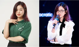 Áp lực không tạo nên kim cương, sự cặm cụi và kỷ luật mới là người đồng hành tốt