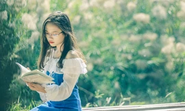 Nữ sinh Ngoại thương giành Huy chương Đồng tại đấu trường tin học văn phòng lớn nhất thế giới 2023