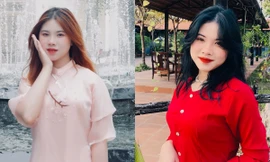 Hãy luôn giữ vững tinh thần, tập trung trong mọi việc mình tham gia để năng suất và hiệu quả