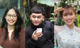 Những 'nỗi sợ' của giới trẻ mỗi dịp Tết đến