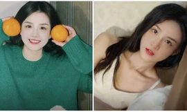 Vẻ đẹp thuần khiết trong ngành thẩm mỹ