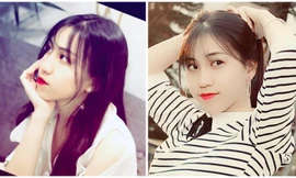 Nữ sinh Hà Nội chọn trường Xây Dựng như một cơ duyên 