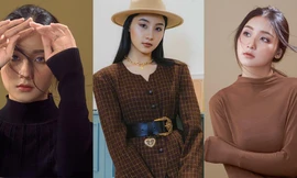 Nữ sinh có thể hình đẹp nhất mê võ thuật, trở thành KOL từ năm lớp 10