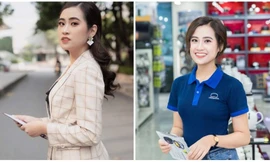Sau hai năm đăng quang, Quán quân Speak Up 2019 giờ thế nào?
