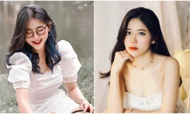 Đừng sợ thất bại mà hãy sợ rằng bạn không cố gắng hết sức