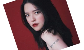 De Mẫn Nhi- Nữ youtuber với câu chuyện truyền cảm hứng khi du học tại 2 quốc gia