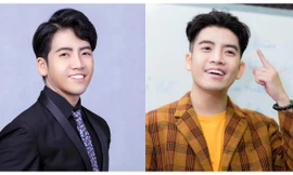 Câu chuyện từ MC trở thành nhà sản xuất chương trình của chàng trai Bá Tăng Minh Hiếu