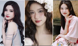 Hãy dũng cảm theo đuổi ước mơ của chính mình, dù có phải đi ngược lại với dòng chảy