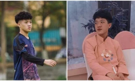 Trước khi Quản trị người khác thì hãy Quản trị bản thân mình cho thật tốt