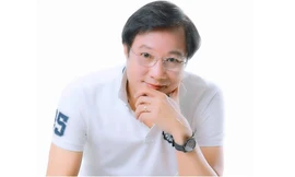 NSND Trọng Trinh – nghệ sĩ được sinh viên đặc biệt yêu quý