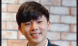 Nếu tuổi trẻ không phát ra ánh sáng rực rỡ, mọi thứ sẽ mất đi sức hút