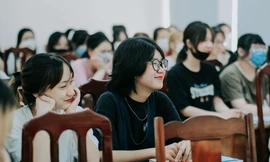 Để sinh viên nhanh trở lại nhịp sống học tập và làm việc sau Tết – Lời khuyên từ chuyên gia tâm lý