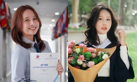 Từ Buôn Mê Thuột đến Hà Nội: Điểm khởi đầu cho một hành trình tuổi trẻ đáng nhớ