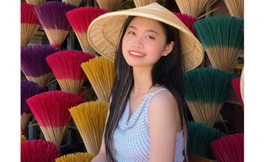 Tuổi trẻ phải sống sao để không phải thốt lên hai từ 'Giá như…?' 