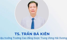 Mạng xã hội có ảnh hưởng đến mối quan hệ Thầy - Trò?