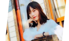 Học cách chấp nhận những thiếu sót và cố gắng khắc phục chúng để hoàn thiện bản thân