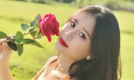 Niềm vui đến bằng những thành công nhỏ