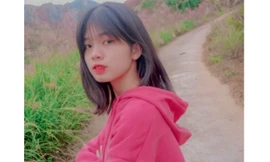 Mọi cố gắng để thay đổi chưa bao giờ là muộn