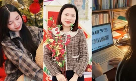 Cơn sốt 'chữa lành': Bạn trẻ đối diện hay tìm cách trốn tránh