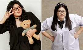 Khám phá thế giới qua lăng kính của cô nàng Gen Z